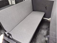ハイゼットカーゴ  0120243A30250404W001 5
