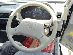 ʥȥå  0120243A30250430W002 5