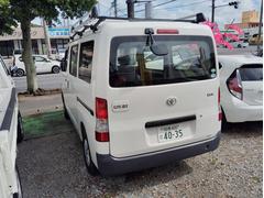 饤ȥХ  0120243A30250521W002 4