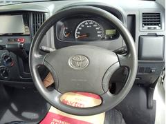 饤ȥХ  0120243A30250521W002 5