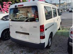 󥨡Х  0120243A30251016W002 4