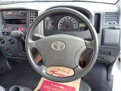 󥨡Х  0120243A30251016W002 6