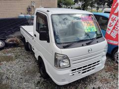 ȥå  0120243A30251111W001 2