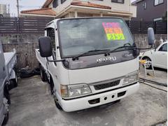 ����եȥ�å�  0120243A30251208W001 2