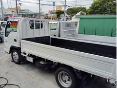 ����եȥ�å�  0120243A30251208W001 4