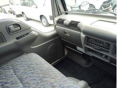 ����եȥ�å�  0120243A30251208W001 5