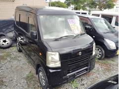 ���֥ꥤ  0120243A30251218W002 2