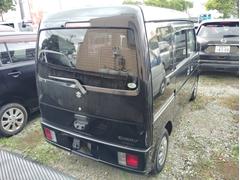 ���֥ꥤ  0120243A30251218W002 3