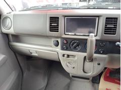 ���֥ꥤ  0120243A30251218W002 6