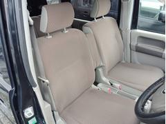 ���֥ꥤ  0120243A30251218W002 7