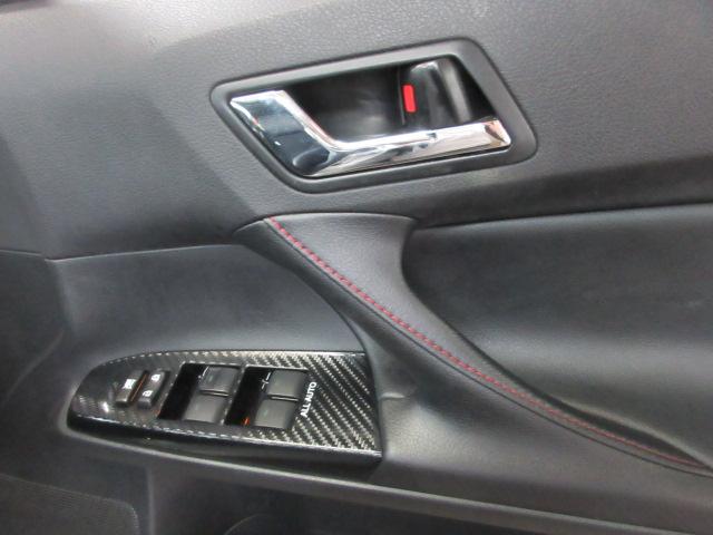 マークｘ トヨタ ２５０ｇ ｓパッケージ ｇ ｓ ｇ ｓ専用チューニングサスペンション ｇ ｓ専用レッドキャリパー ｇ ｓ専用４本出マフラー ｇ ｓ専用１９インチアルミ ｇ ｓ専用リアディフィーザー 沖縄県 ２５０ｇ ｓパッケージ ｇ ｓ ｇ ｓ専用チューニング