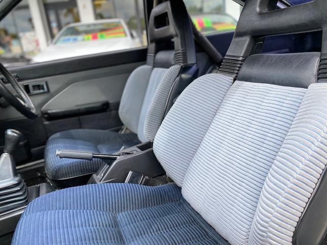 低価 レビン マイナー後 Ae85 ヘッドレストモニター 8インチ 車載モニター 高画質1366x768 レザー 2個セット 1年保証 送料無料 光トレーディング 通販 Paypayモール 再入荷新作