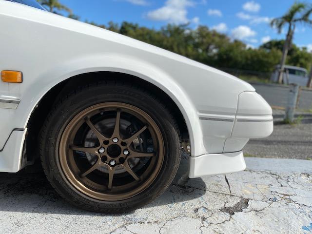 トヨタ ＭＲ２