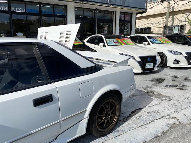 トヨタ ＭＲ２