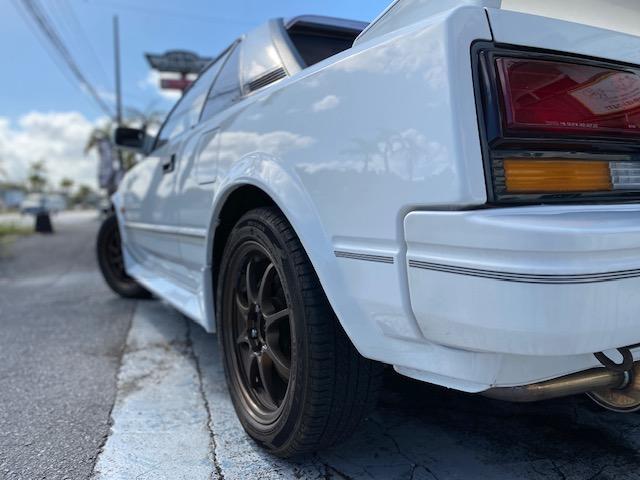 トヨタ ＭＲ２