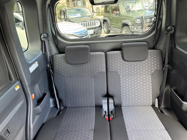 ウェイク Ｘ　ファインセレクションＳＡ　ターボ　レジャースペック　パワースライドドア　ＬＥＤヘッドライト　Ｂｌｕｅｔｏｏｔｈ内蔵ＳＤナビ　地デジ　バックモニター　限定メッキグリル　ドラレコ　衝突回避支援システム　純正アルミ（30枚目）