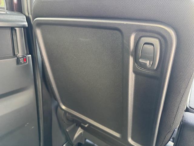 ウェイク Ｘ　ファインセレクションＳＡ　ターボ　レジャースペック　パワースライドドア　ＬＥＤヘッドライト　Ｂｌｕｅｔｏｏｔｈ内蔵ＳＤナビ　地デジ　バックモニター　限定メッキグリル　ドラレコ　衝突回避支援システム　純正アルミ（46枚目）