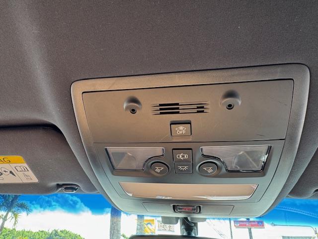 GS GS350 Fスポーツ スピンドルフェイス WORKグノーシス20インチアルミ HKS車高調 ブラウンレザーエアーシート 3眼ヘッドライト F&トランクスポ クルーズコントロール 電動サンシェード 社外マフラー(56枚目)