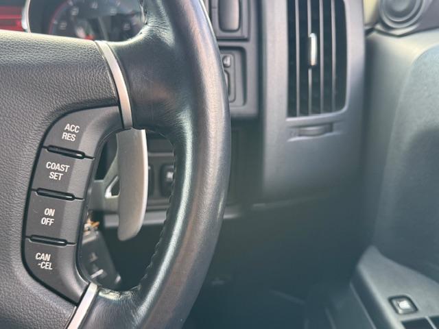 デリカD:5 G ナビパッケージ 1オーナー 4WD 社外サンドベージュオールペン 18インチアルミ バンパープロテクター ヨコハマジオランダーATタイヤ パワースライドドア 純正HDDナビF.S.Rカメラ フリップダウンモニター(28枚目)