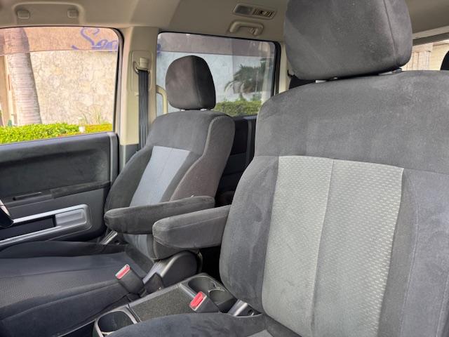 デリカD:5 G ナビパッケージ 1オーナー 4WD 社外サンドベージュオールペン 18インチアルミ バンパープロテクター ヨコハマジオランダーATタイヤ パワースライドドア 純正HDDナビF.S.Rカメラ フリップダウンモニター(30枚目)