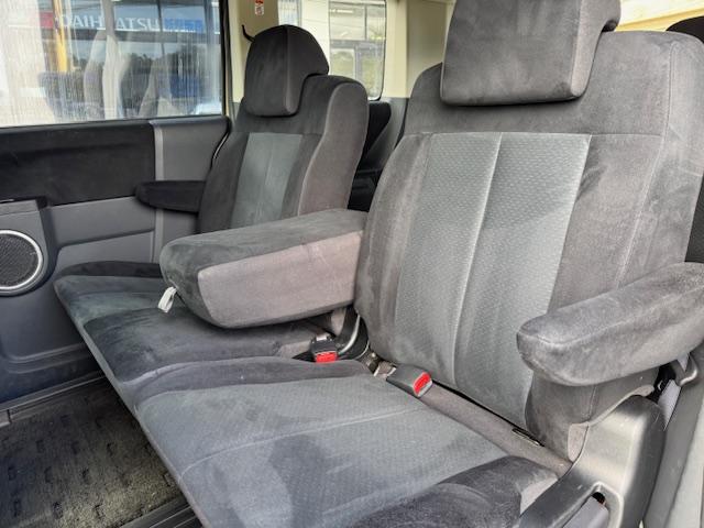 デリカD:5 G ナビパッケージ 1オーナー 4WD 社外サンドベージュオールペン 18インチアルミ バンパープロテクター ヨコハマジオランダーATタイヤ パワースライドドア 純正HDDナビF.S.Rカメラ フリップダウンモニター(32枚目)