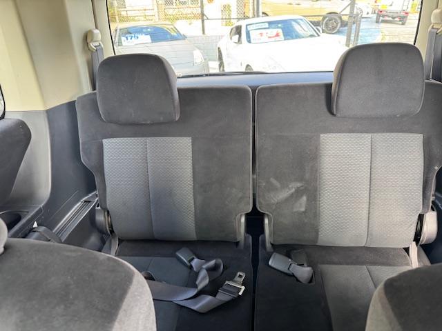 デリカD:5 G ナビパッケージ 1オーナー 4WD 社外サンドベージュオールペン 18インチアルミ バンパープロテクター ヨコハマジオランダーATタイヤ パワースライドドア 純正HDDナビF.S.Rカメラ フリップダウンモニター(33枚目)