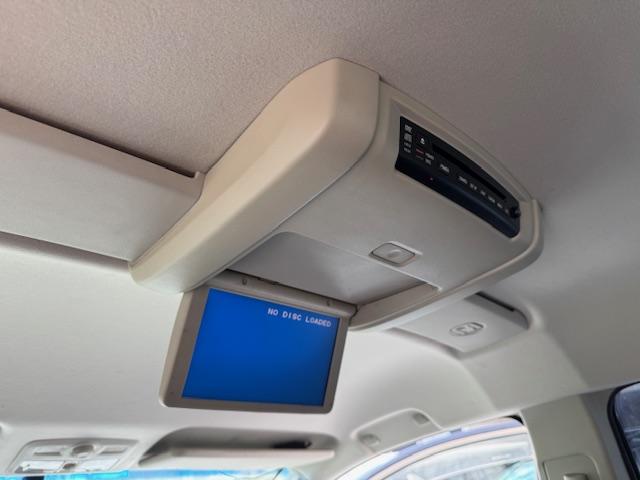 デリカD:5 G ナビパッケージ 1オーナー 4WD 社外サンドベージュオールペン 18インチアルミ バンパープロテクター ヨコハマジオランダーATタイヤ パワースライドドア 純正HDDナビF.S.Rカメラ フリップダウンモニター(35枚目)