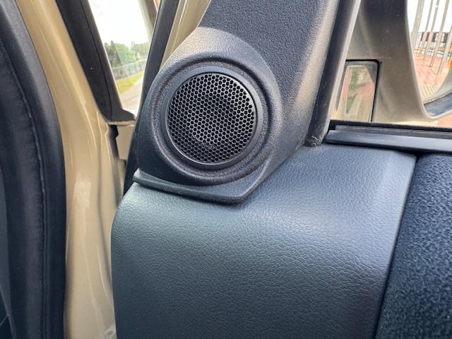 デリカD:5 G ナビパッケージ 1オーナー 4WD 社外サンドベージュオールペン 18インチアルミ バンパープロテクター ヨコハマジオランダーATタイヤ パワースライドドア 純正HDDナビF.S.Rカメラ フリップダウンモニター(37枚目)