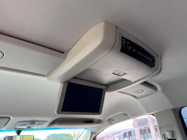 デリカD:5 G ナビパッケージ 1オーナー 4WD 社外サンドベージュオールペン 18インチアルミ バンパープロテクター ヨコハマジオランダーATタイヤ パワースライドドア 純正HDDナビF.S.Rカメラ フリップダウンモニター(39枚目)