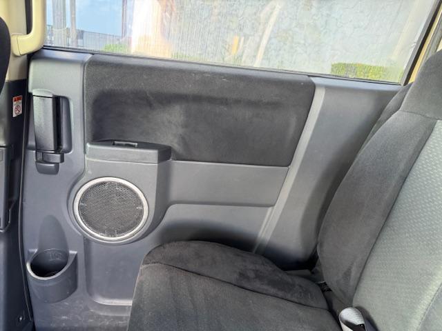 デリカD:5 G ナビパッケージ 1オーナー 4WD 社外サンドベージュオールペン 18インチアルミ バンパープロテクター ヨコハマジオランダーATタイヤ パワースライドドア 純正HDDナビF.S.Rカメラ フリップダウンモニター(43枚目)