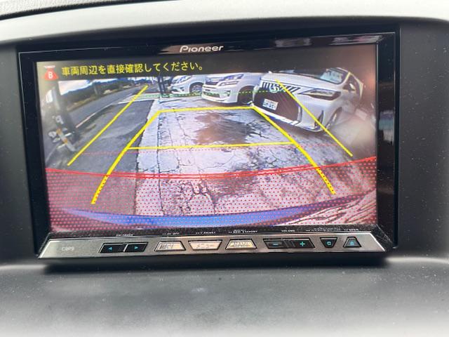 CX-5 XD セーフティクルーズパッケージ 社外17インチアルミ Bluetooth内蔵SDナビ 地デジ ドラレコ バックカメラ サイドカメラ クルーズコントロール ETC RMV プッシュスタート(22枚目)