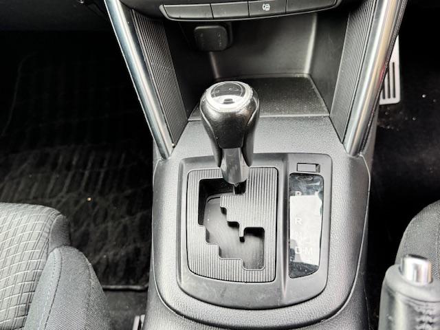 CX-5 XD セーフティクルーズパッケージ 社外17インチアルミ Bluetooth内蔵SDナビ 地デジ ドラレコ バックカメラ サイドカメラ クルーズコントロール ETC RMV プッシュスタート(25枚目)