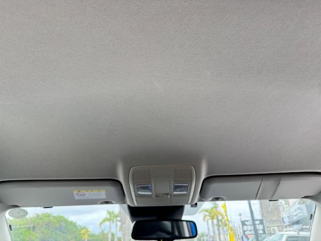 CX-5 XD セーフティクルーズパッケージ 社外17インチアルミ Bluetooth内蔵SDナビ 地デジ ドラレコ バックカメラ サイドカメラ クルーズコントロール ETC RMV プッシュスタート(31枚目)