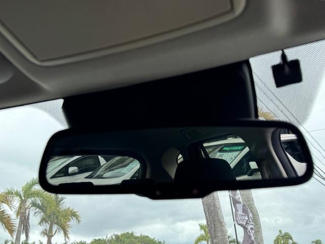 CX-5 XD セーフティクルーズパッケージ 社外17インチアルミ Bluetooth内蔵SDナビ 地デジ ドラレコ バックカメラ サイドカメラ クルーズコントロール ETC RMV プッシュスタート(34枚目)