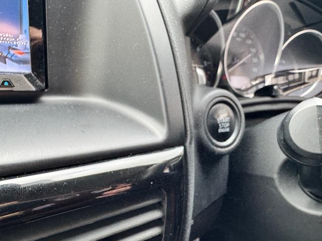 CX-5 XD セーフティクルーズパッケージ 社外17インチアルミ Bluetooth内蔵SDナビ 地デジ ドラレコ バックカメラ サイドカメラ クルーズコントロール ETC RMV プッシュスタート(37枚目)