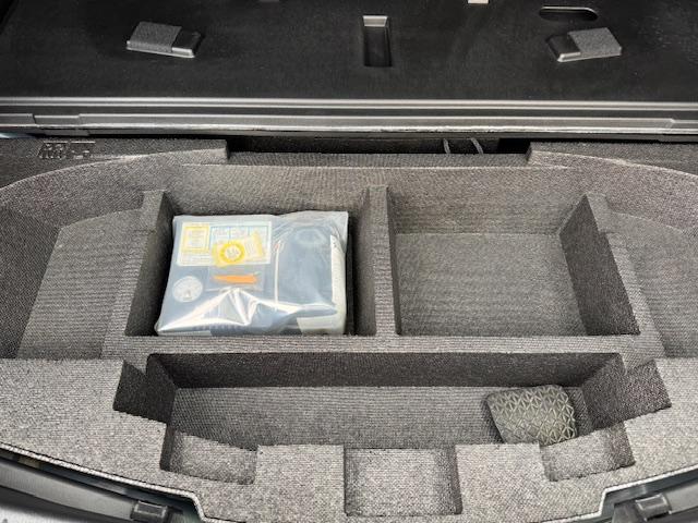 CX-5 XD セーフティクルーズパッケージ 社外17インチアルミ Bluetooth内蔵SDナビ 地デジ ドラレコ バックカメラ サイドカメラ クルーズコントロール ETC RMV プッシュスタート(42枚目)