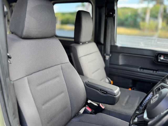 Ｎ－ＶＡＮ＋スタイル クール・ホンダセンシング　Ｂｌｕｅｔｏｏｔｈ内蔵ＳＤナビ　地デジ　バックモニター　安全運転支援システム　アダブティブクルーズコントロール　クリアランスソナー　スマートキー　メッキグリル　リアスポ　ＵＳＢ　プッシュスタート（38枚目）