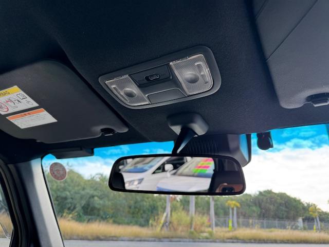 Ｎ－ＶＡＮ＋スタイル クール・ホンダセンシング　Ｂｌｕｅｔｏｏｔｈ内蔵ＳＤナビ　地デジ　バックモニター　安全運転支援システム　アダブティブクルーズコントロール　クリアランスソナー　スマートキー　メッキグリル　リアスポ　ＵＳＢ　プッシュスタート（48枚目）