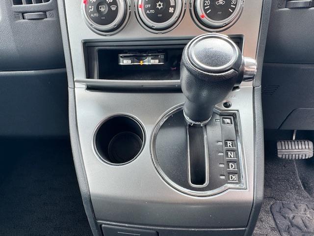 デリカＤ：５ Ｍ　サンドベージュ＆マットブラックオールペン済　パワースライドドア　アルパイン製ＳＤナビ　地デジ　バックモニター　Ｆバンパープロテクター　ＥＴＣ　マットブラック純正１８インチアルミ　ウインカーミラー（25枚目）