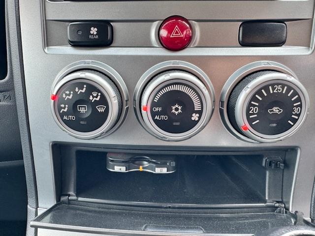 デリカＤ：５ Ｍ　サンドベージュ＆マットブラックオールペン済　パワースライドドア　アルパイン製ＳＤナビ　地デジ　バックモニター　Ｆバンパープロテクター　ＥＴＣ　マットブラック純正１８インチアルミ　ウインカーミラー（26枚目）