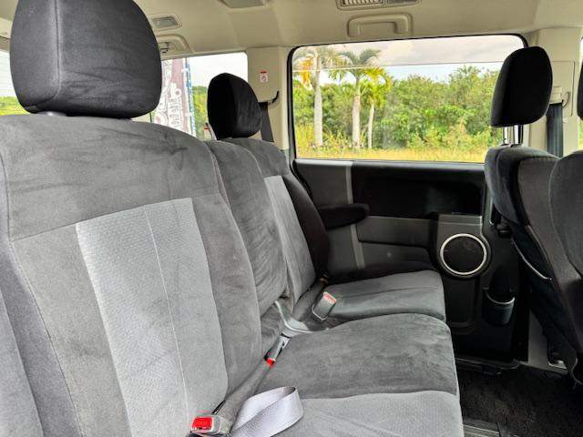 デリカＤ：５ Ｍ　サンドベージュ＆マットブラックオールペン済　パワースライドドア　アルパイン製ＳＤナビ　地デジ　バックモニター　Ｆバンパープロテクター　ＥＴＣ　マットブラック純正１８インチアルミ　ウインカーミラー（31枚目）