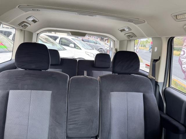 デリカＤ：５ Ｍ　サンドベージュ＆マットブラックオールペン済　パワースライドドア　アルパイン製ＳＤナビ　地デジ　バックモニター　Ｆバンパープロテクター　ＥＴＣ　マットブラック純正１８インチアルミ　ウインカーミラー（34枚目）