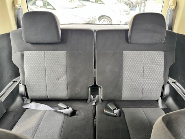 デリカＤ：５ Ｍ　サンドベージュ＆マットブラックオールペン済　パワースライドドア　アルパイン製ＳＤナビ　地デジ　バックモニター　Ｆバンパープロテクター　ＥＴＣ　マットブラック純正１８インチアルミ　ウインカーミラー（35枚目）