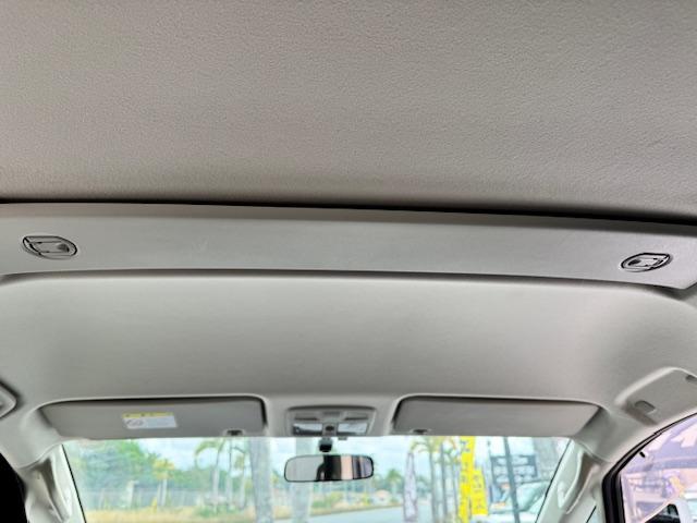 デリカＤ：５ Ｍ　サンドベージュ＆マットブラックオールペン済　パワースライドドア　アルパイン製ＳＤナビ　地デジ　バックモニター　Ｆバンパープロテクター　ＥＴＣ　マットブラック純正１８インチアルミ　ウインカーミラー（37枚目）