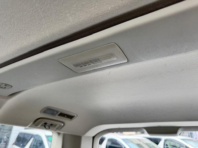 デリカＤ：５ Ｍ　サンドベージュ＆マットブラックオールペン済　パワースライドドア　アルパイン製ＳＤナビ　地デジ　バックモニター　Ｆバンパープロテクター　ＥＴＣ　マットブラック純正１８インチアルミ　ウインカーミラー（38枚目）