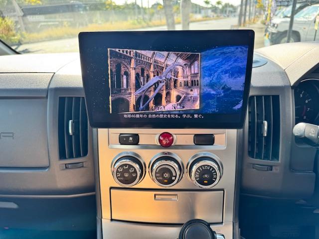 デリカＤ：５ Ｍ　サンドベージュオールペン済　リフトアップ　社外アルミ　ストラーダワイドＳＤナビ　Ｂｌｕｅｔｏｏｔｈ内蔵　２列目シートモニター　パワースライドドア　アンティーク調レザーシートカバー　Ｆバンパーガード（29枚目）