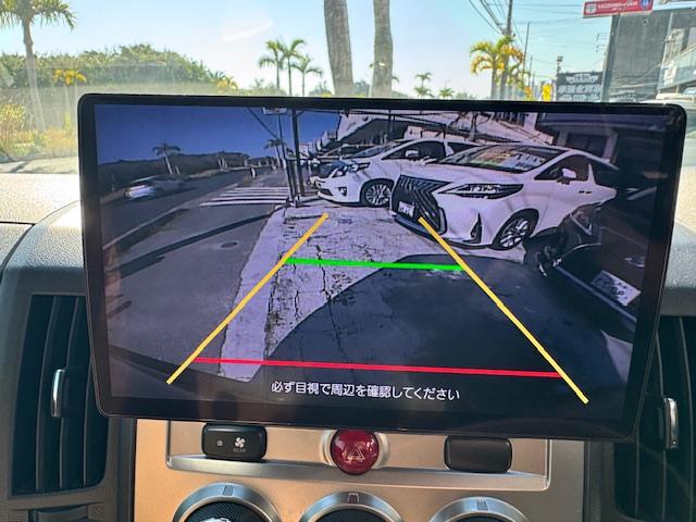 デリカＤ：５ Ｍ　サンドベージュオールペン済　リフトアップ　社外アルミ　ストラーダワイドＳＤナビ　Ｂｌｕｅｔｏｏｔｈ内蔵　２列目シートモニター　パワースライドドア　アンティーク調レザーシートカバー　Ｆバンパーガード（32枚目）