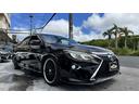 ����ͥ���11