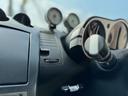 バージョンＳ　ＴＥＩＮ車高調・ＡＫＥＢＯＮＯブレーキキャリパー・ドリルスリッドローター・ワークジースト２０インチアルミ・ＩＭＰＡＬ２本出マフラー・社外ハンドル・追加メーター・社外オイルクーラー・社外ヘッドライト（30枚目）