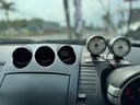 バージョンＳ　ＴＥＩＮ車高調・ＡＫＥＢＯＮＯブレーキキャリパー・ドリルスリッドローター・ワークジースト２０インチアルミ・ＩＭＰＡＬ２本出マフラー・社外ハンドル・追加メーター・社外オイルクーラー・社外ヘッドライト（36枚目）